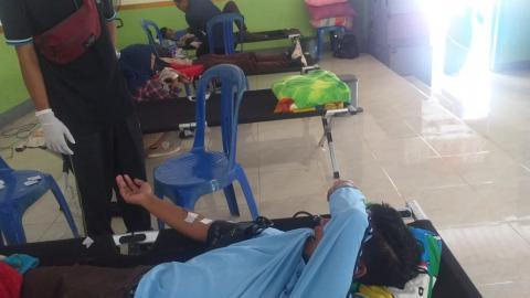donor darah 3